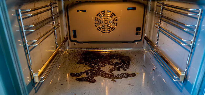 Our Dryer Vent Mold Cleaning Services in Wilmington Island, GA