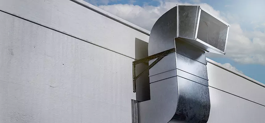 Reliable Hospital Grade Air Quality Treatment in Wilmington Island