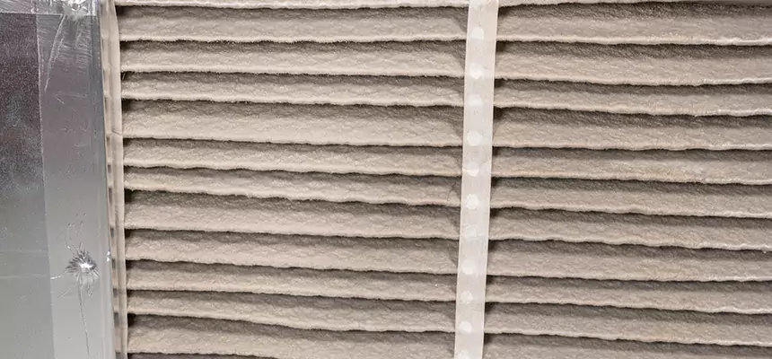 Our Split Duct System Installation Services in Wilmington Island, GA