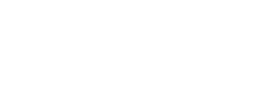 Air Duct Cleaning & Repairs Wilmington Island