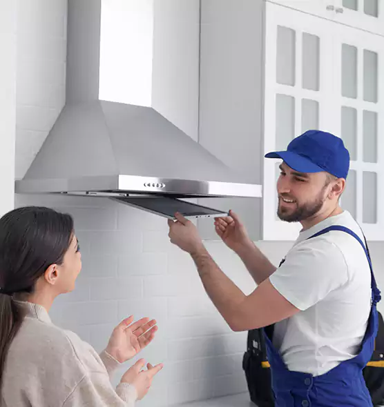 Professional Dryer Vent Cleaning Service in Wilmington Island, GA