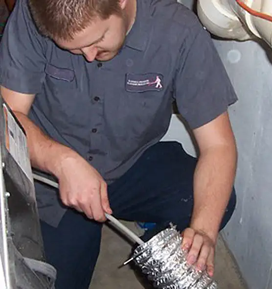 About Dryer Vent Hose Installation in Wilmington Island, GA