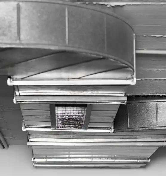 Expert Duct System Performance Boost Services in Wilmington Island, GA