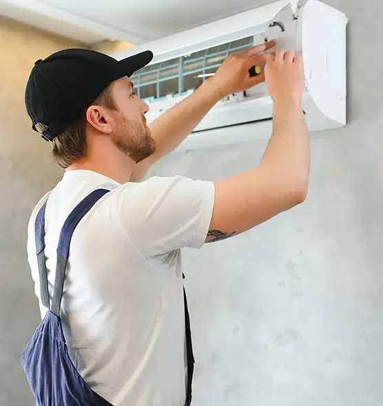 About In-wall Dryer Vent Cleaning Wilmington Island, GA