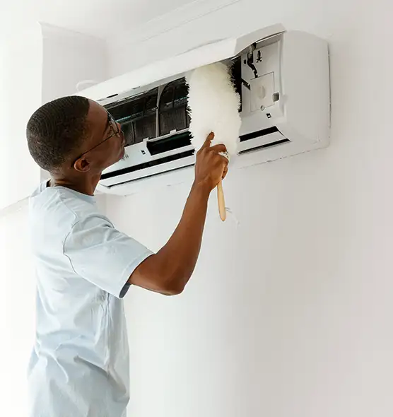 Professional Maximize AC Efficiency  in Wilmington Island, GA