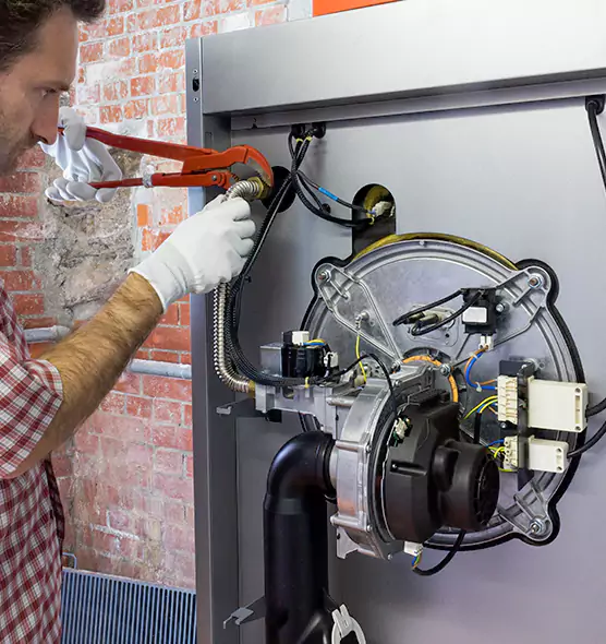 Advanced Repair Dryer Vent Hose in Wilmington Island, GA