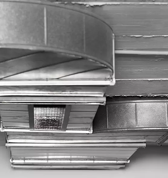 Professional Wall Vent Cleaning Service in Wilmington Island, GA