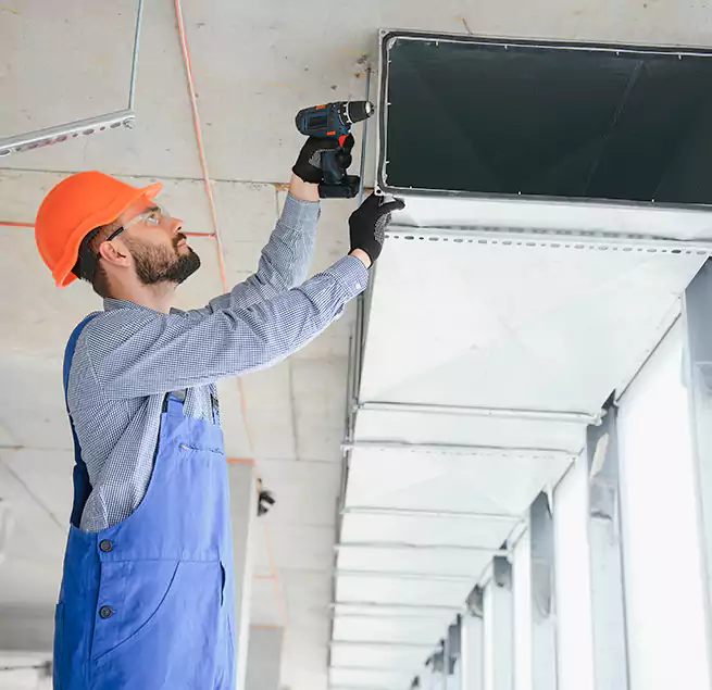 Why Homeowners & Businesses Trust Us in Wilmington Island, GA?