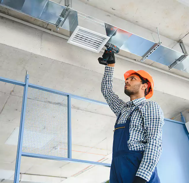 Why Homeowners & Businesses Trust Us in Wilmington Island, GA?