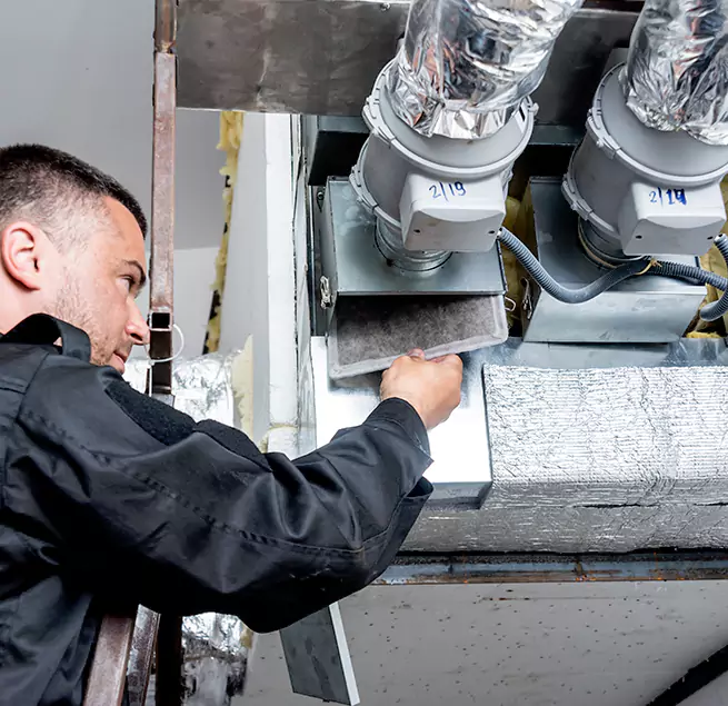 Why Homeowners & Businesses Trust Us in Wilmington Island, GA?