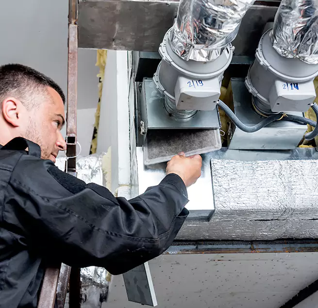  Why Homeowners & Businesses Trust Us in Wilmington Island, GA?