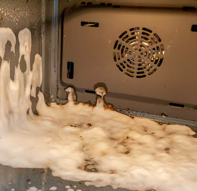 Why Homeowners & Businesses Trust Us in Wilmington Island, GA?