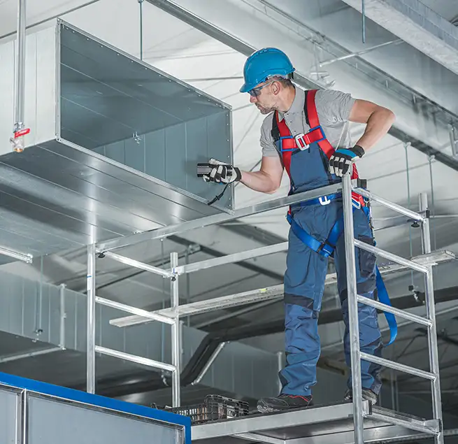 Why Homeowners & Businesses Trust Us in Wilmington Island, GA?