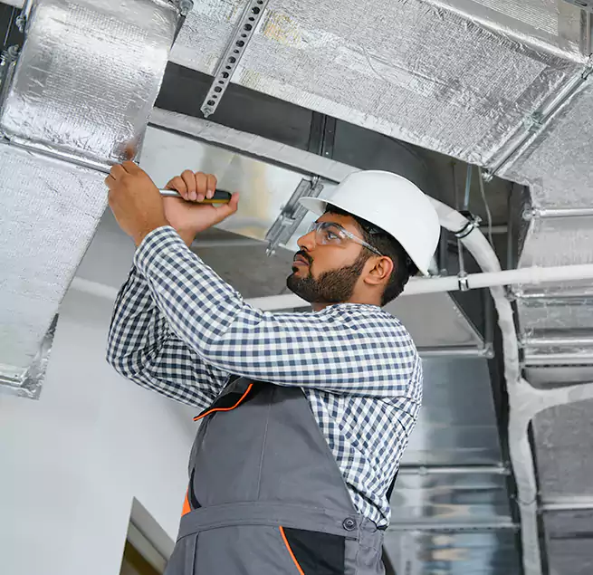 Why Homeowners & Businesses Trust Us Wilmington Island, GA?