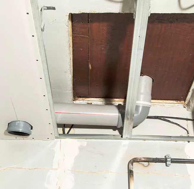 Why Homeowners & Businesses Trust Us in Wilmington Island, GA?