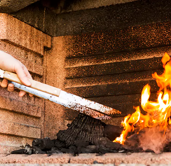 Why Homeowners & Businesses Trust Us in Wilmington Island, GA?