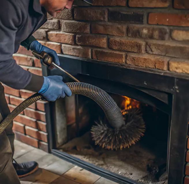  Why Homeowners & Businesses Trust Us in Wilmington Island, GA?