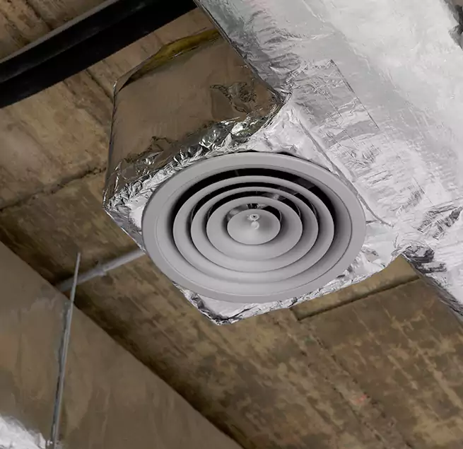 Why Homeowners & Businesses Trust Us in Wilmington Island, GA