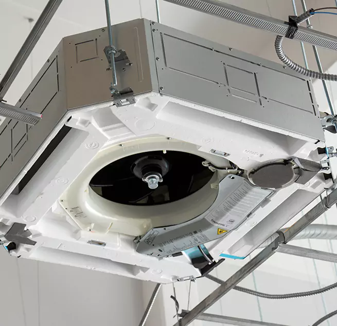 Why Homeowners & Businesses Trust Us in Wilmington Island, GA?