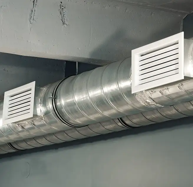 Why Homeowners Businesses Trust Us in Wilmington Island, GA