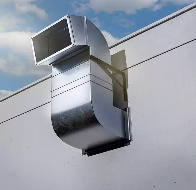 Why Homeowners & Businesses Trust Us in Wilmington Island, GA