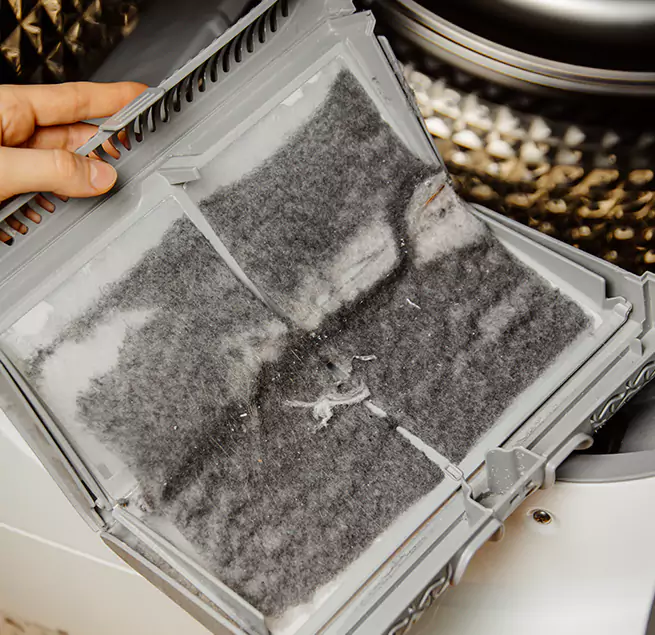  Why Homeowners & Businesses Trust Us Wilmington Island, GA?