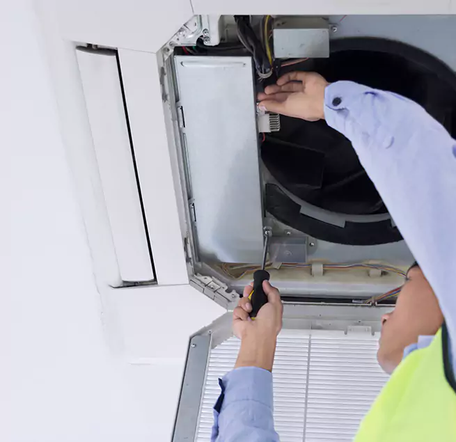 Why Homeowners & Businesses Trust Us in Wilmington Island, GA?