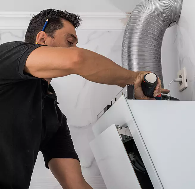  Why Homeowners & Businesses Trust Us Wilmington Island, GA?