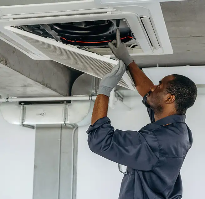 Why Homeowners & Businesses Trust Us in Wilmington Island, GA?