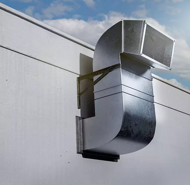 Why Homeowners & Businesses Trust Us in Wilmington Island, GA