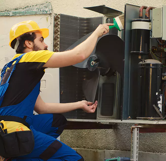  Why Homeowners & Businesses Trust Us in Wilmington Island, GA?