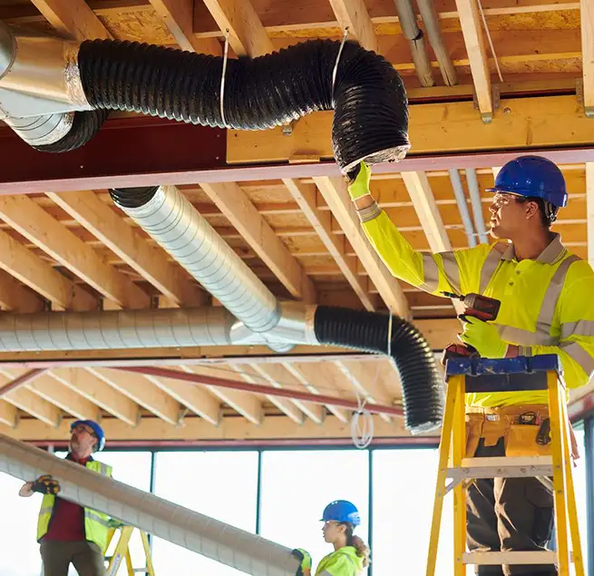 Why Homeowners & Businesses Trust Us in Wilmington Island, GA?