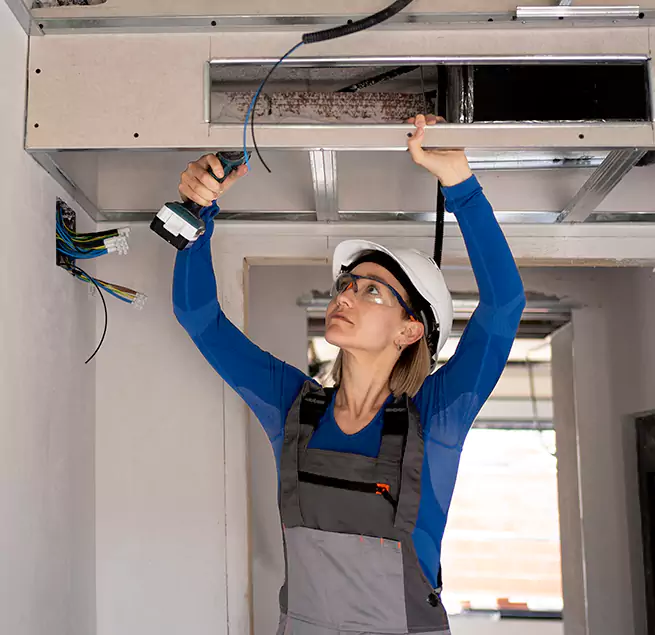  Why Homeowners & Businesses Trust Us in Wilmington Island, GA?