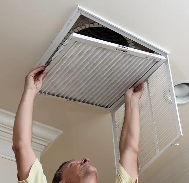 Why Homeowners & Businesses Trust Us in Wilmington Island, GA?