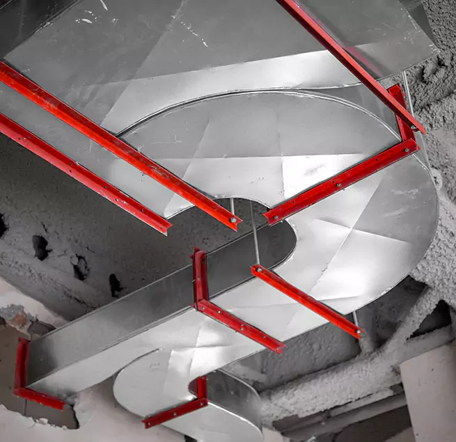  Why Homeowners & Businesses Trust Us Wilmington Island, GA?