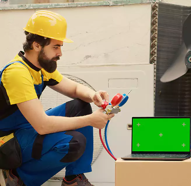 Why Homeowners & Businesses Trust Us in Wilmington Island, GA?