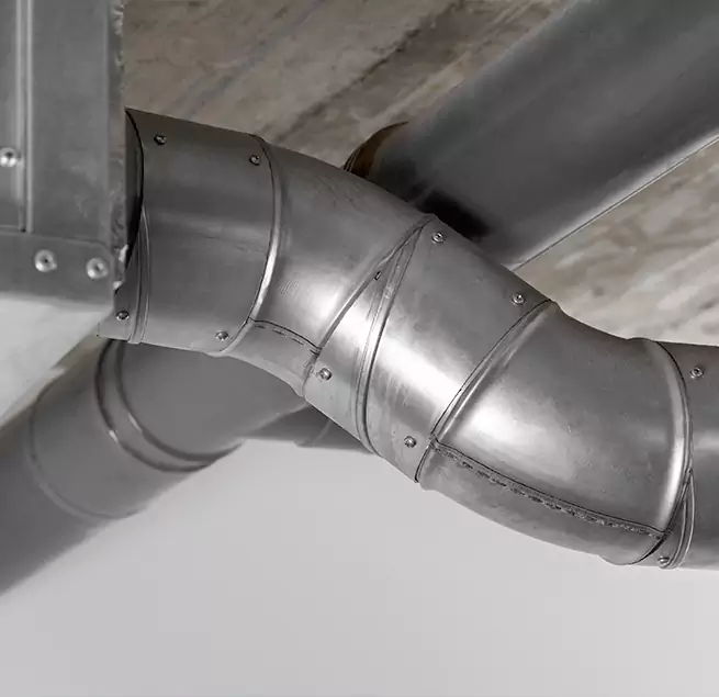 Why Homeowners & Businesses Trust Us in Wilmington Island, GA?